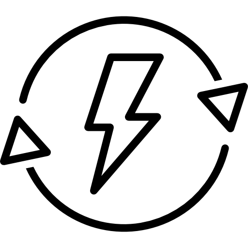Add On